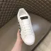 8Dolce &amp; Gabbana Shoes for Men's D&amp;G Sneakers #99902177