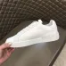 9Dolce &amp; Gabbana Shoes for Men's D&amp;G Sneakers #99902177