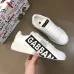 1Dolce &amp; Gabbana Shoes for Men's D&amp;G Sneakers #99902177