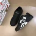 3Dolce &amp; Gabbana Shoes for Men's D&amp;G Sneakers #99902178