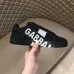 6Dolce &amp; Gabbana Shoes for Men's D&amp;G Sneakers #99902178