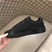 8Dolce &amp; Gabbana Shoes for Men's D&amp;G Sneakers #99902178
