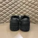9Dolce &amp; Gabbana Shoes for Men's D&amp;G Sneakers #99902178