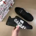 1Dolce &amp; Gabbana Shoes for Men's D&amp;G Sneakers #99902178