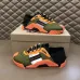 3Dolce &amp; Gabbana Shoes for Men's D&amp;G Sneakers #99902583