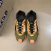 5Dolce &amp; Gabbana Shoes for Men's D&amp;G Sneakers #99902583