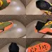 6Dolce &amp; Gabbana Shoes for Men's D&amp;G Sneakers #99902583