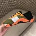 7Dolce &amp; Gabbana Shoes for Men's D&amp;G Sneakers #99902583