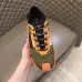 8Dolce &amp; Gabbana Shoes for Men's D&amp;G Sneakers #99902583