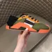 9Dolce &amp; Gabbana Shoes for Men's D&amp;G Sneakers #99902583