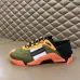 1Dolce &amp; Gabbana Shoes for Men's D&amp;G Sneakers #99902583