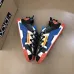 3Dolce &amp; Gabbana Shoes for Men's D&amp;G Sneakers #99902584