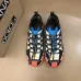 5Dolce &amp; Gabbana Shoes for Men's D&amp;G Sneakers #99902584