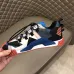 7Dolce &amp; Gabbana Shoes for Men's D&amp;G Sneakers #99902584