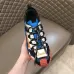 8Dolce &amp; Gabbana Shoes for Men's D&amp;G Sneakers #99902584