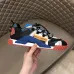 9Dolce &amp; Gabbana Shoes for Men's D&amp;G Sneakers #99902584