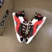 3Dolce &amp; Gabbana Shoes for Men's D&amp;G Sneakers #99902585