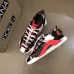 4Dolce &amp; Gabbana Shoes for Men's D&amp;G Sneakers #99902585