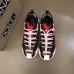 5Dolce &amp; Gabbana Shoes for Men's D&amp;G Sneakers #99902585