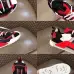 6Dolce &amp; Gabbana Shoes for Men's D&amp;G Sneakers #99902585