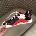 7Dolce &amp; Gabbana Shoes for Men's D&amp;G Sneakers #99902585