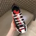 8Dolce &amp; Gabbana Shoes for Men's D&amp;G Sneakers #99902585