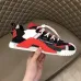 9Dolce &amp; Gabbana Shoes for Men's D&amp;G Sneakers #99902585