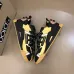 3Dolce &amp; Gabbana Shoes for Men's D&amp;G Sneakers #99902586