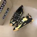 4Dolce &amp; Gabbana Shoes for Men's D&amp;G Sneakers #99902586