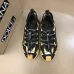 5Dolce &amp; Gabbana Shoes for Men's D&amp;G Sneakers #99902586