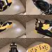 6Dolce &amp; Gabbana Shoes for Men's D&amp;G Sneakers #99902586