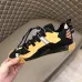 7Dolce &amp; Gabbana Shoes for Men's D&amp;G Sneakers #99902586