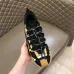 8Dolce &amp; Gabbana Shoes for Men's D&amp;G Sneakers #99902586