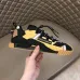 9Dolce &amp; Gabbana Shoes for Men's D&amp;G Sneakers #99902586