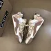3Dolce &amp; Gabbana Shoes for Men's D&amp;G Sneakers #99902587