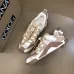 4Dolce &amp; Gabbana Shoes for Men's D&amp;G Sneakers #99902587