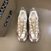 5Dolce &amp; Gabbana Shoes for Men's D&amp;G Sneakers #99902587