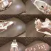 6Dolce &amp; Gabbana Shoes for Men's D&amp;G Sneakers #99902587