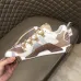 7Dolce &amp; Gabbana Shoes for Men's D&amp;G Sneakers #99902587