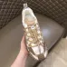 8Dolce &amp; Gabbana Shoes for Men's D&amp;G Sneakers #99902587