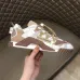 9Dolce &amp; Gabbana Shoes for Men's D&amp;G Sneakers #99902587