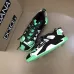 4Dolce &amp; Gabbana Shoes for Men's D&amp;G Sneakers #99902588