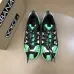 5Dolce &amp; Gabbana Shoes for Men's D&amp;G Sneakers #99902588