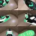 6Dolce &amp; Gabbana Shoes for Men's D&amp;G Sneakers #99902588
