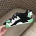 7Dolce &amp; Gabbana Shoes for Men's D&amp;G Sneakers #99902588