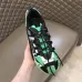 8Dolce &amp; Gabbana Shoes for Men's D&amp;G Sneakers #99902588