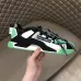 9Dolce &amp; Gabbana Shoes for Men's D&amp;G Sneakers #99902588