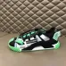 1Dolce &amp; Gabbana Shoes for Men's D&amp;G Sneakers #99902588