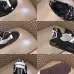 6Dolce &amp; Gabbana Shoes for Men's D&amp;G Sneakers #99902589
