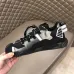 7Dolce &amp; Gabbana Shoes for Men's D&amp;G Sneakers #99902589